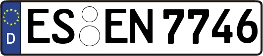 ES-EN7746