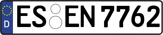 ES-EN7762