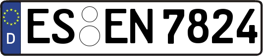 ES-EN7824