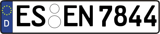 ES-EN7844