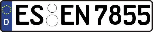 ES-EN7855
