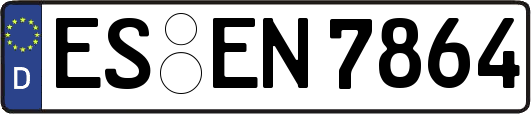 ES-EN7864