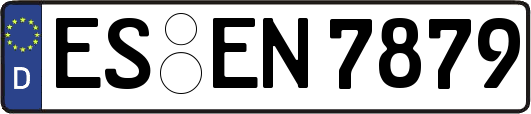 ES-EN7879