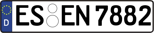 ES-EN7882