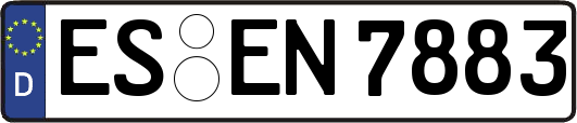 ES-EN7883
