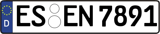 ES-EN7891