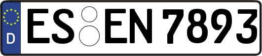 ES-EN7893