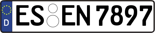 ES-EN7897