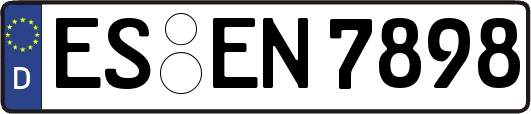 ES-EN7898