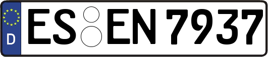 ES-EN7937