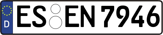 ES-EN7946