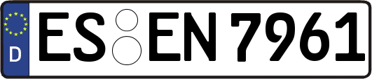 ES-EN7961