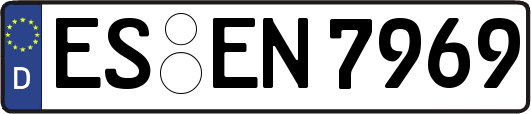 ES-EN7969