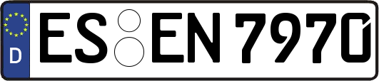 ES-EN7970