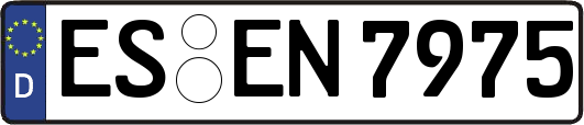 ES-EN7975