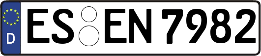 ES-EN7982