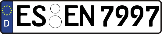 ES-EN7997