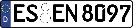 ES-EN8097