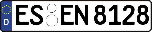 ES-EN8128