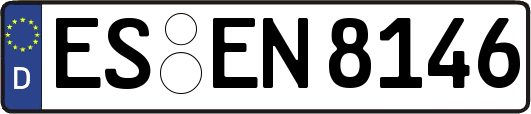 ES-EN8146