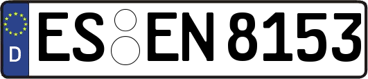ES-EN8153