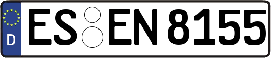 ES-EN8155