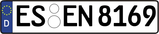 ES-EN8169