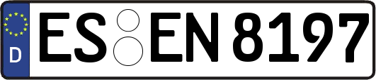 ES-EN8197
