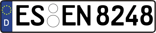 ES-EN8248