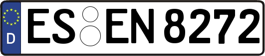 ES-EN8272