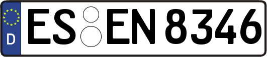 ES-EN8346