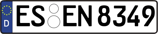 ES-EN8349