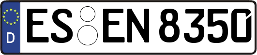 ES-EN8350