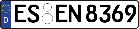 ES-EN8369