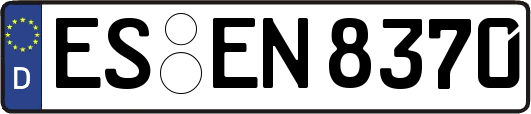 ES-EN8370