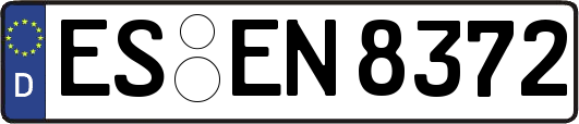 ES-EN8372