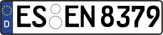 ES-EN8379