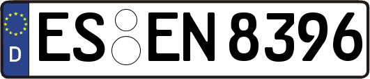 ES-EN8396