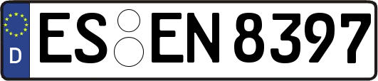 ES-EN8397