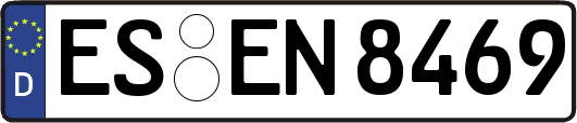 ES-EN8469