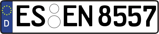 ES-EN8557