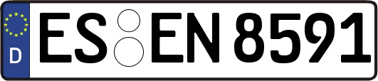 ES-EN8591