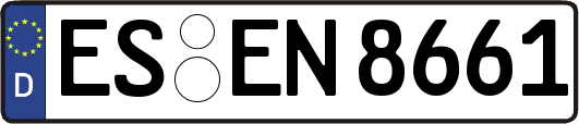 ES-EN8661