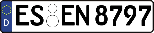 ES-EN8797