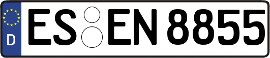 ES-EN8855
