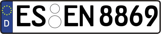 ES-EN8869