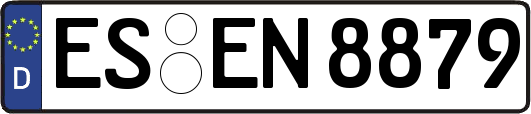 ES-EN8879