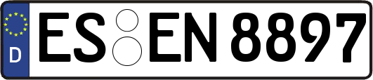 ES-EN8897