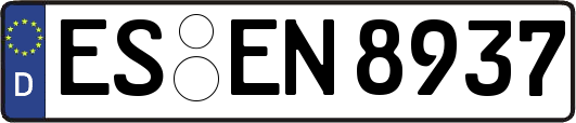 ES-EN8937