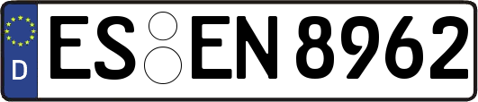 ES-EN8962